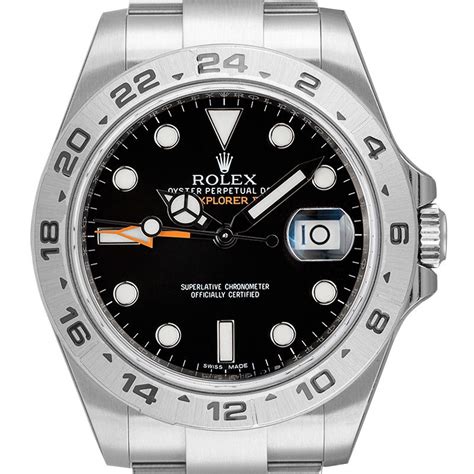 rolex 216750